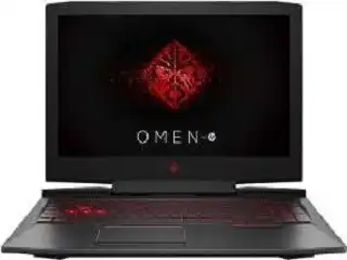 HP Omen 15 ce074tx (2GD84PA) Laptop (Core i7 7th Gen 16 GB 1 TB 128 GB SSD Windows 10 6 GB) prices in Pakistan
